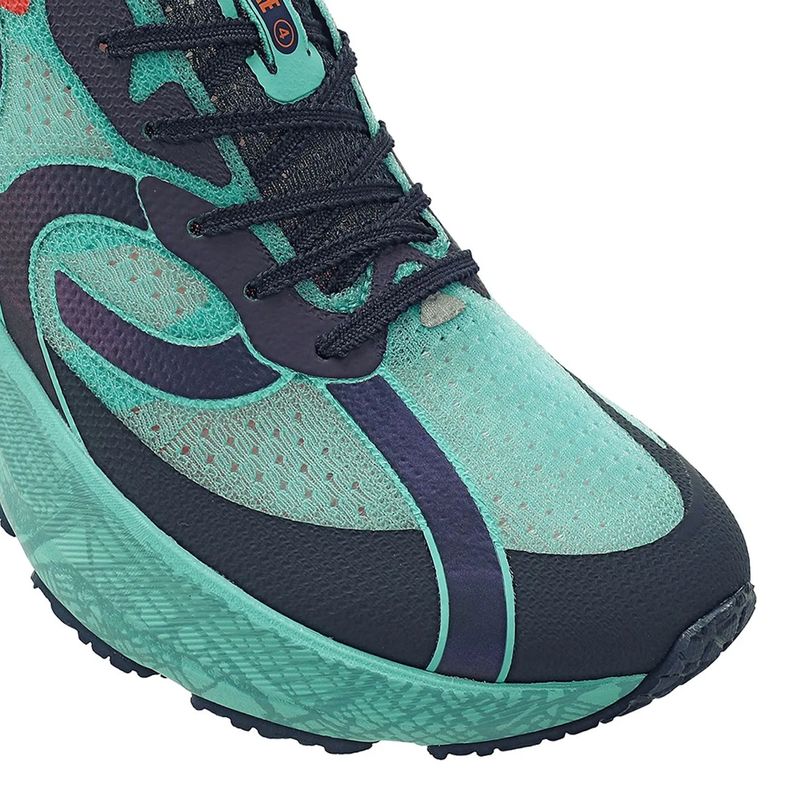 Olympikus Tenis CORRE 4 43720366-TURMRH TurquesaMarinho Sint7.jpg