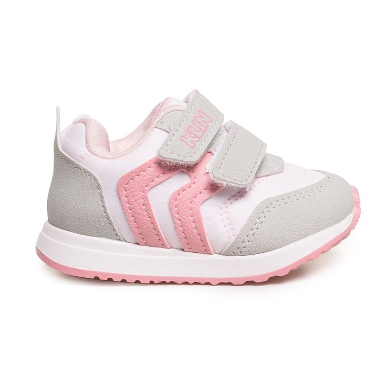 Klin Tenis 453119000-017102 Rosa ClaroGeloRosa Doce Sint -2-.jpg