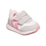 Klin Tenis 453119000-017102 Rosa ClaroGeloRosa Doce Sint -7-.jpg