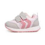 Klin Tenis 453119000-017102 Rosa ClaroGeloRosa Doce Sint -4-.jpg