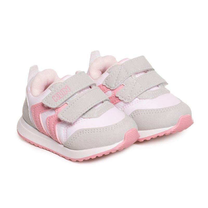 Klin Tenis 453119000-017102 Rosa ClaroGeloRosa Doce Sint -6-.jpg