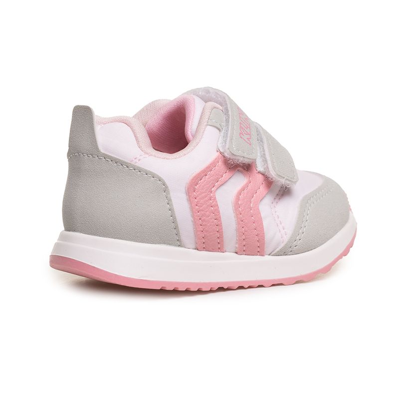 Klin Tenis 453119000-017102 Rosa ClaroGeloRosa Doce Sint -3-.jpg