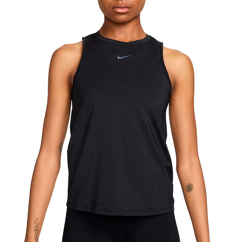 Nike Regata FN2808-010 Preto Poliester.jpg