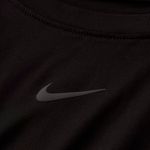 Nike Regata FN2808-010 Preto Poliester5.jpg