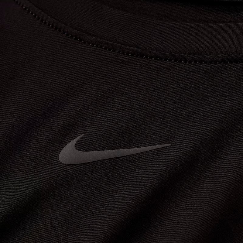 Nike Regata FN2808-010 Preto Poliester5.jpg