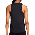 Nike Regata FN2808-010 Preto Poliester1.jpg