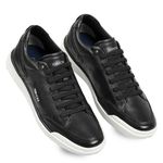 Ferracini Tenis Casual FER 1062H Preto Napa Tenis 1.jpg