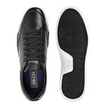 Ferracini Tenis Casual FER 1062H Preto Napa Tenis 2.jpg