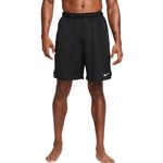 Nike Bermuda DV9328-010 ter.jpg