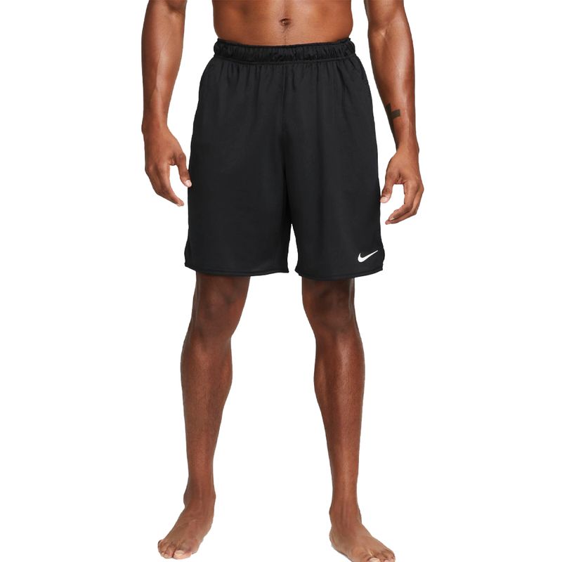 Nike Bermuda DV9328-010 ter.jpg