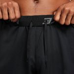Nike Bermuda DV9328-010 ter5.jpg
