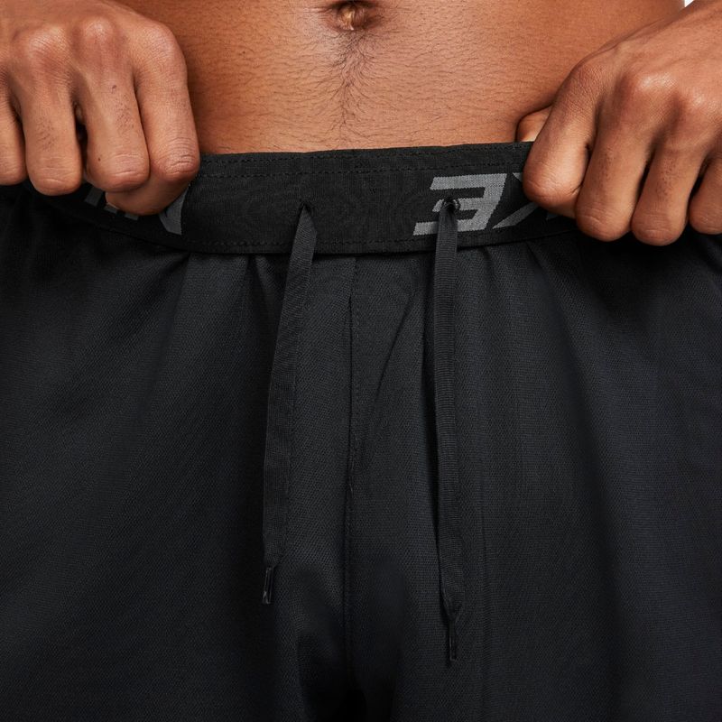Nike Bermuda DV9328-010 ter5.jpg