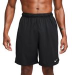 Nike Bermuda DV9328-010 ter1.jpg