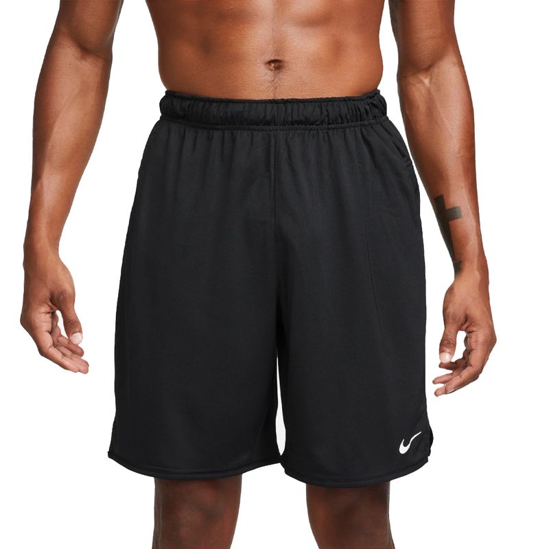 Nike Bermuda DV9328-010 ter1.jpg