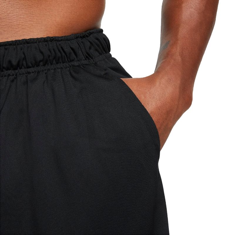 Nike Bermuda DV9328-010 ter4.jpg