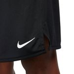 Nike Bermuda DV9328-010 ter3.jpg