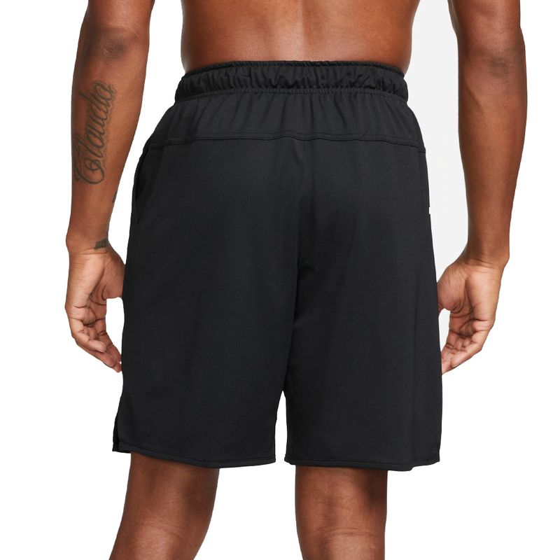 Nike Bermuda DV9328-010 ter2.jpg