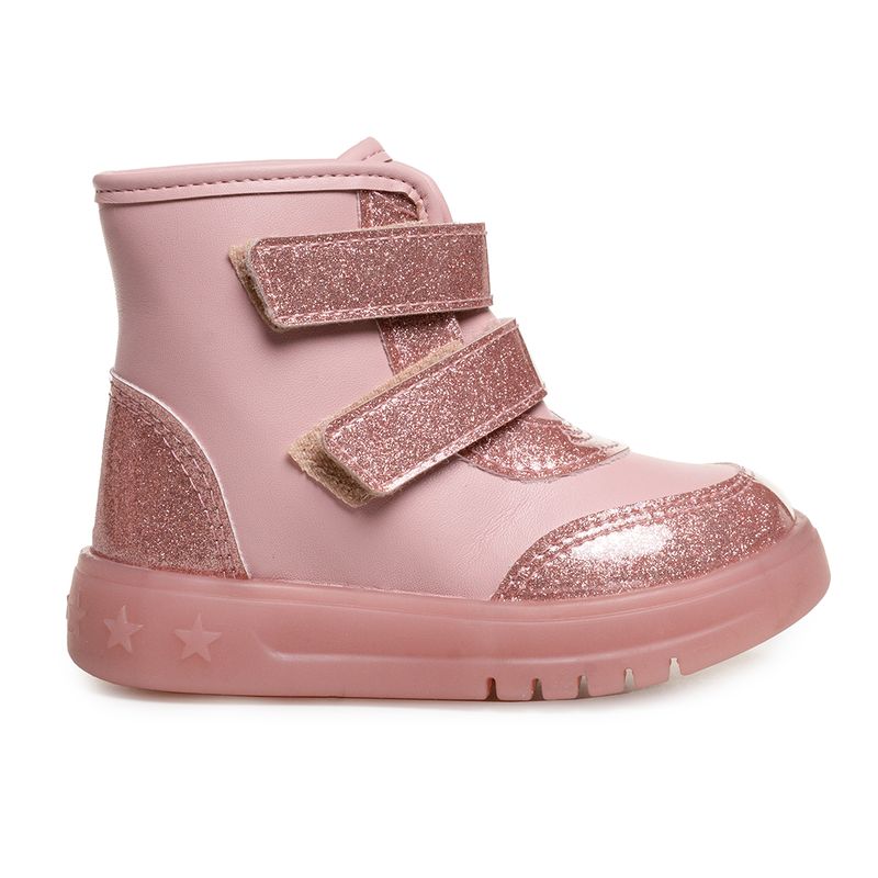 Molekinha-Bota-2185-201-29519-78276-Rosa-Sint--2-.jpg