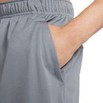 Nike Bermuda FB4196-084 M TOTALITY KNIT 7IN Cinza Poliester3.jpg