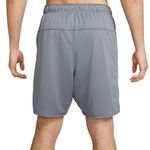 Nike Bermuda FB4196-084 M TOTALITY KNIT 7IN Cinza Poliester2.jpg