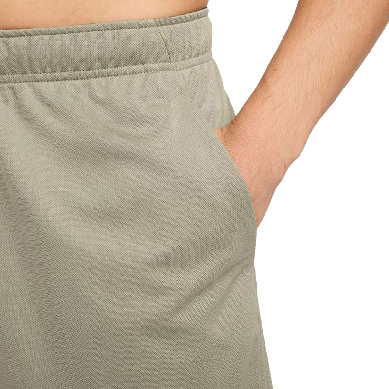 Nike Shorts FB4196-320 Verde Poliester4.jpg