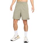 Nike Shorts FB4196-320 Verde Poliester.jpg
