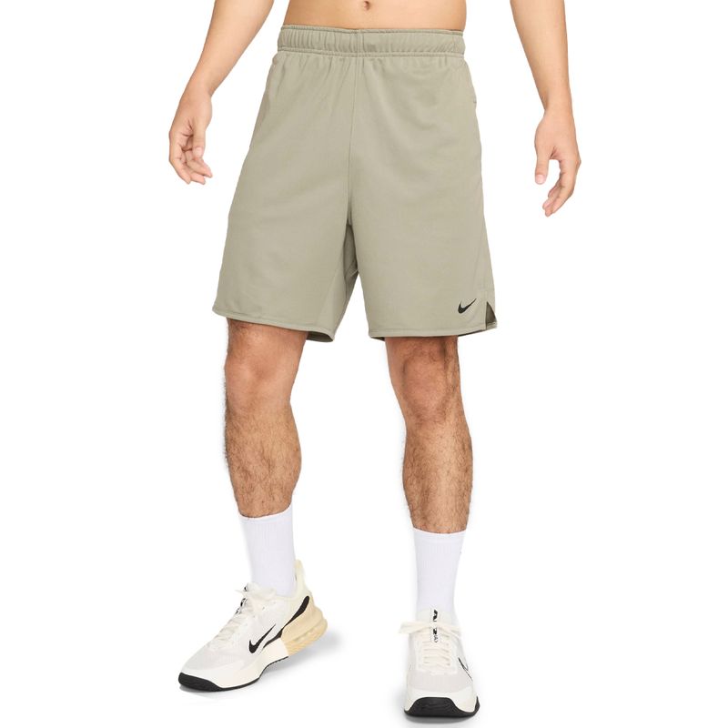 Nike Shorts FB4196-320 Verde Poliester.jpg