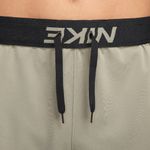 Nike Shorts FB4196-320 Verde Poliester3.jpg