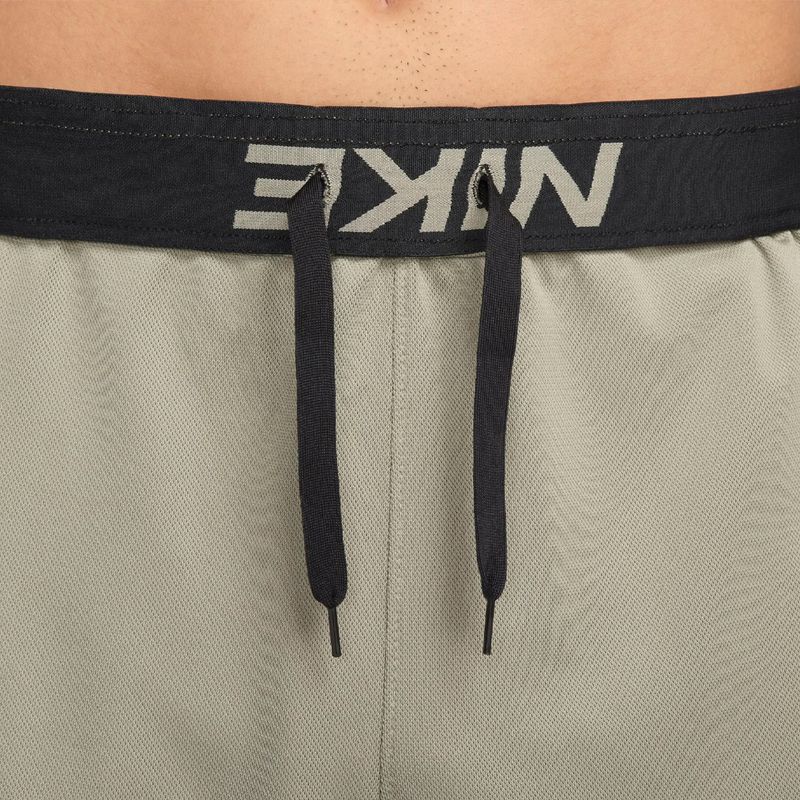 Nike Shorts FB4196-320 Verde Poliester3.jpg