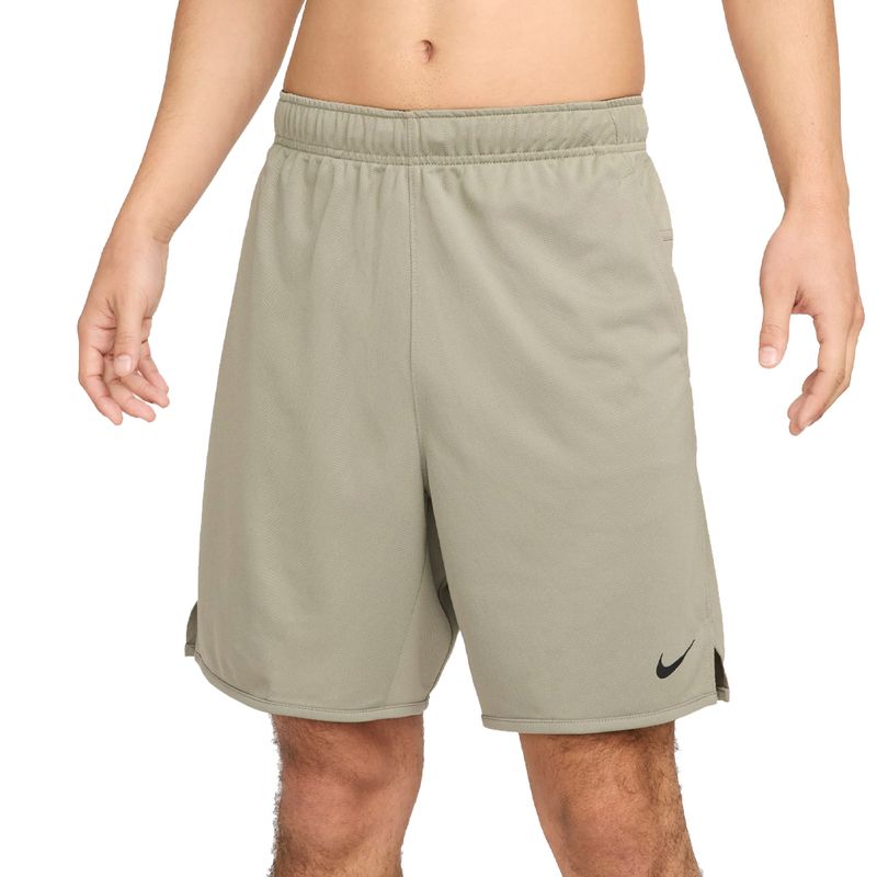 Nike Shorts FB4196-320 Verde Poliester1.jpg