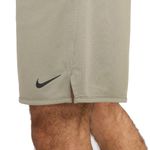 Nike Shorts FB4196-320 Verde Poliester5.jpg