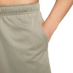 Nike Shorts FB4196-320 Verde Poliester4.jpg
