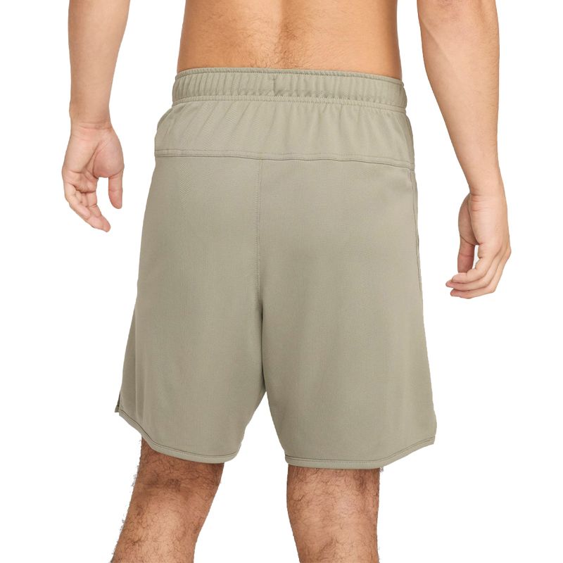 Nike Shorts FB4196-320 Verde Poliester2.jpg
