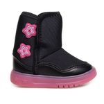 Molekinha-Bota-2185-302-24775-15745-Preto-Sint--5-.jpg