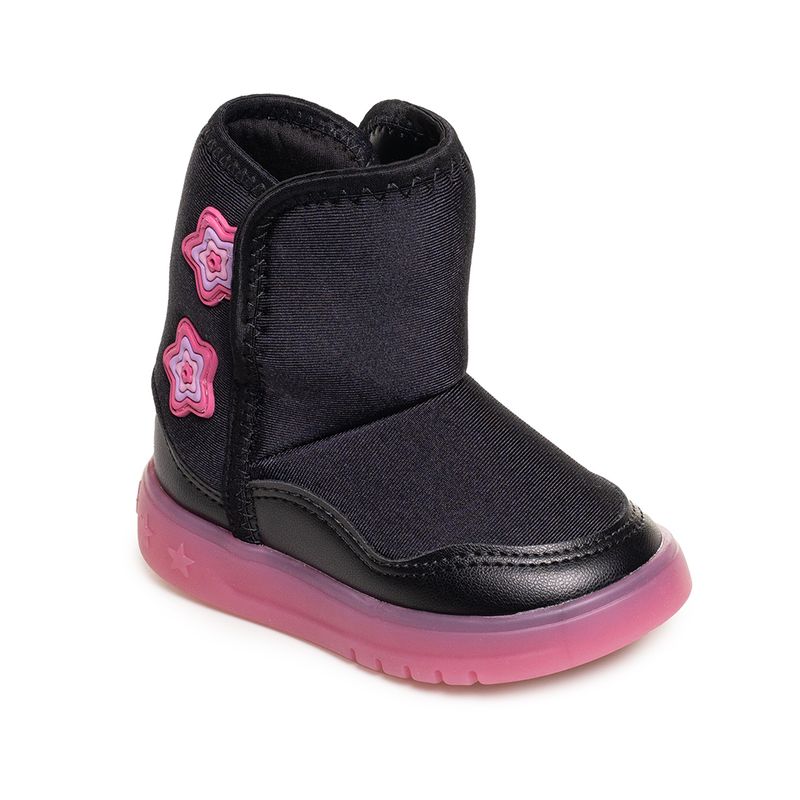 Molekinha-Bota-2185-302-24775-15745-Preto-Sint--10-.jpg
