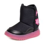 Molekinha-Bota-2185-302-24775-15745-Preto-Sint--11-.jpg