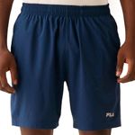 Fila-Bermuda-RP090231-3354-M-DIAMOND-CORE-R-Marinho-Nautico-Poliester3.jpg