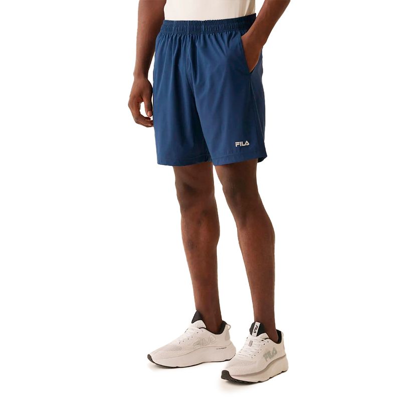 Fila-Bermuda-RP090231-3354-M-DIAMOND-CORE-R-Marinho-Nautico-Poliester2.jpg