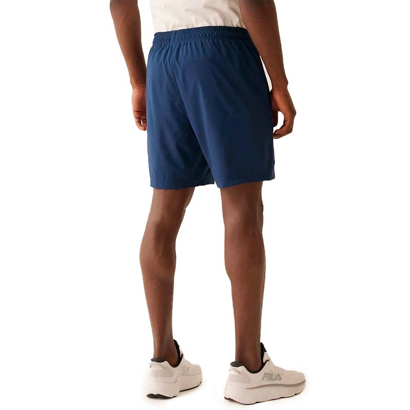 Fila-Bermuda-RP090231-3354-M-DIAMOND-CORE-R-Marinho-Nautico-Poliester1.jpg