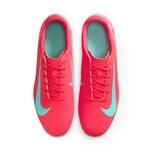 Nike Chuteira VAPOR 16 CLUB FGMG FQ8441-800 1.jpg
