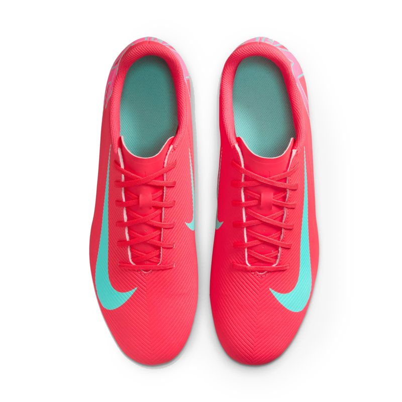 Nike Chuteira VAPOR 16 CLUB FGMG FQ8441-800 1.jpg