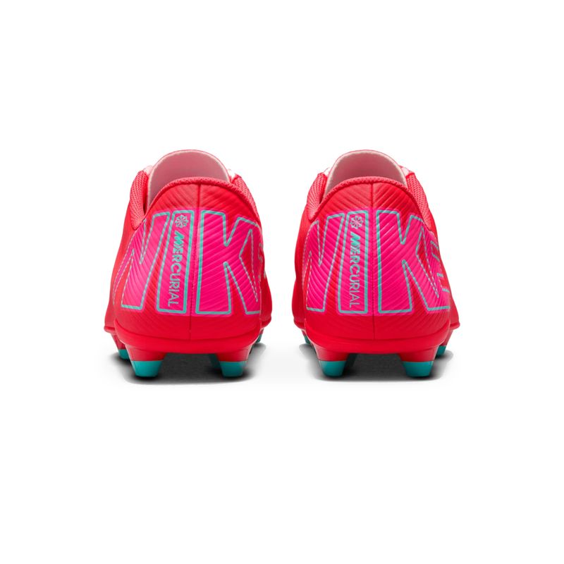 Nike Chuteira VAPOR 16 CLUB FGMG FQ8441-800 3.jpg