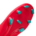 Nike Chuteira VAPOR 16 CLUB FGMG FQ8441-800 4.jpg