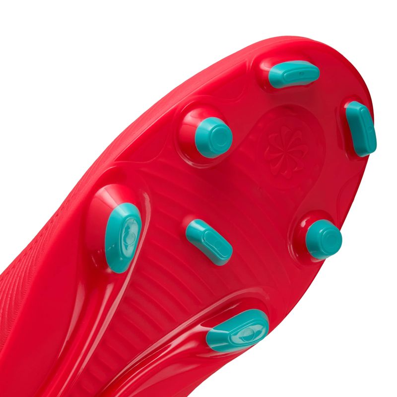 Nike Chuteira VAPOR 16 CLUB FGMG FQ8441-800 4.jpg