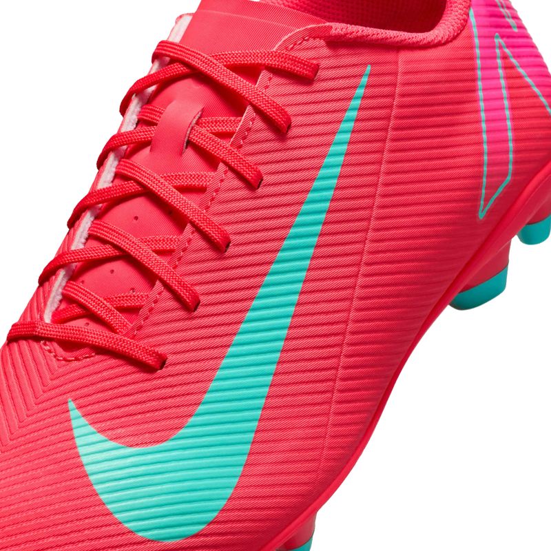Nike Chuteira VAPOR 16 CLUB FGMG FQ8441-800 5.jpg