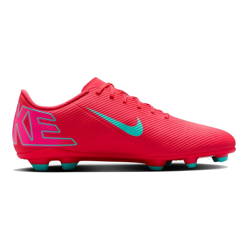 Nike Chuteira VAPOR 16 CLUB FGMG FQ8441-800.jpg