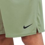 Nike Shorts DV9328-320 Verde Poliester -1-.jpg