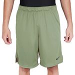 Nike Shorts DV9328-320 Verde Poliester -2-.jpg