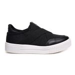 Pink-Cats-Tenis-V5153-0003-Preto-SintPink-Cats-Tenis-V5153-0003-Preto-Sint--2-.jpg