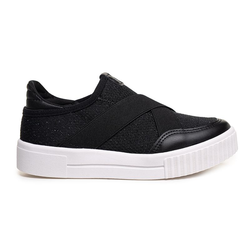 Pink-Cats-Tenis-V5153-0003-Preto-SintPink-Cats-Tenis-V5153-0003-Preto-Sint--2-.jpg
